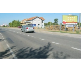 Sombor S SO 07