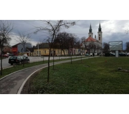 Sombor S SO 25