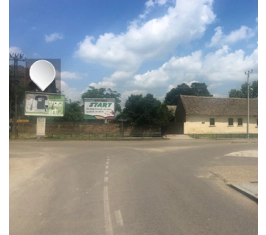 Stari Banovci FC
