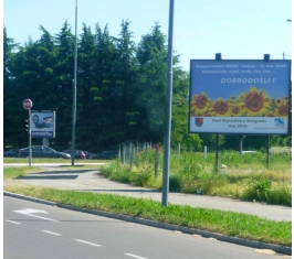 Beograd - BG D223