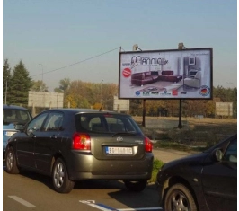 Beograd - BG D251