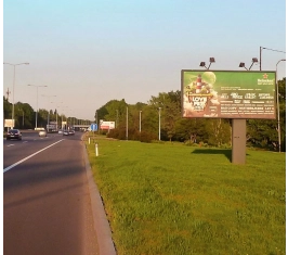 Beograd - BG D AP11b