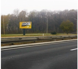 Beograd - BG D AP11a