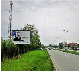 Novi Sad - NS T33