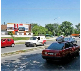 Novi Sad - NS P03