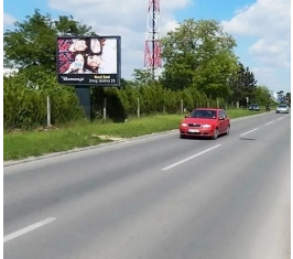Novi Sad - NS P45b