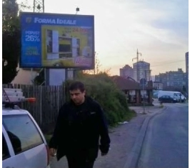 Niš - NI S07