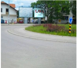 Niš - NI P12