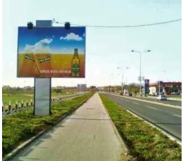 Niš - NI AN8
