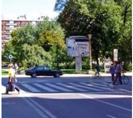 Niš - NI AN21