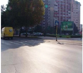 Niš - NI AN46