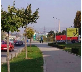 Niš - NI AN47