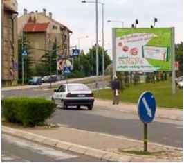 Niš - NI AN59