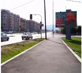 Niš - NI AN66
