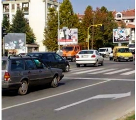 Niš - NI AN67