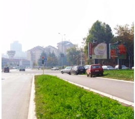 Niš - NI AN83
