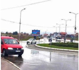 Niš - NI AN102