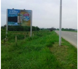 Leskovac - LE RR02