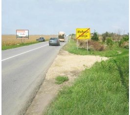 Inđija - IN S02
