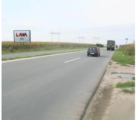 Inđija - IN S04