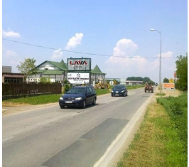 Stara Pazova - SP S02