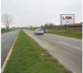 Stara Pazova - SP S05