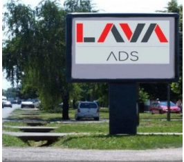 Stara Pazova - VD01