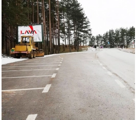 Zlatibor - ZL S06