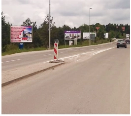 Zlatibor - ZL P09b