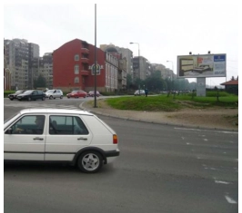 Kragujevac - KG P02a