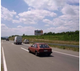 Kragujevac - KG B02