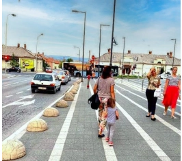 Kragujevac - KG KM01