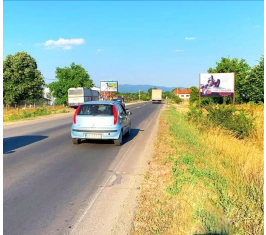 Kraljevo - KV KM37