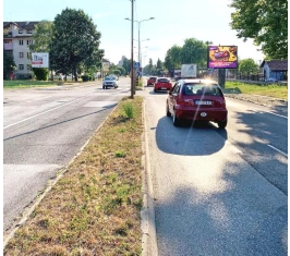 Kraljevo - KV KM25