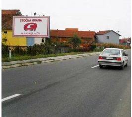 Kruševac - KŠ P02b
