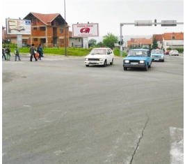 Kragujevac - KG P01b