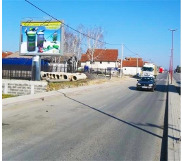 Čačak - ČA P02b