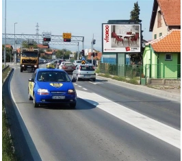 Čačak - ČA P08a
