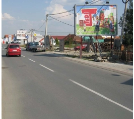 Čačak - ČA S05