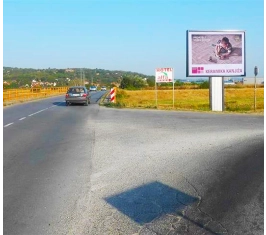 Jagodina - JA P02a