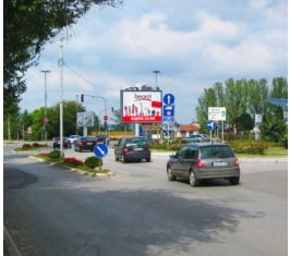 Jagodina - JA Tx01b
