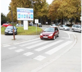 Pančevo - PA P06b