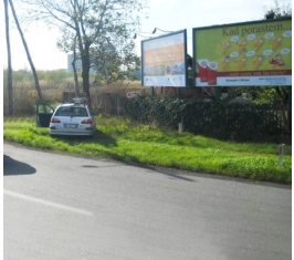 Pančevo - PA S02