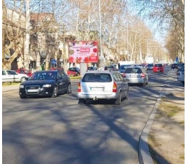 Pančevo - PA RR12