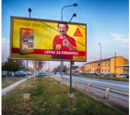 Požarevac - PO AA09a