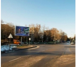 Požarevac - PO AA15a