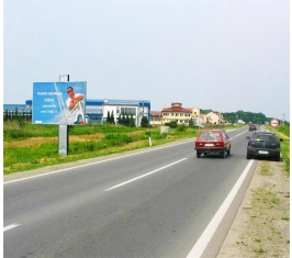 Šabac - ŠA P01b