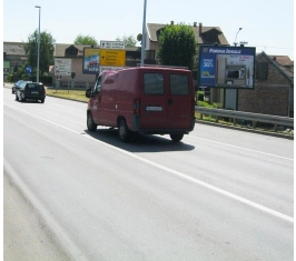 Šabac - ŠA S01