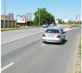 Šabac - ŠA S02