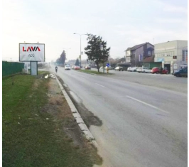 Valjevo - VA S06